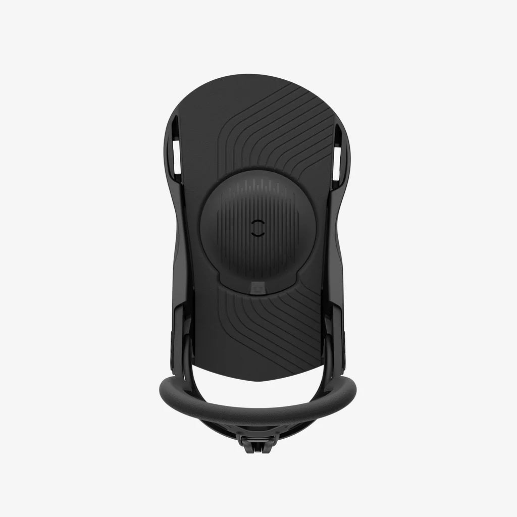 Union Kid's Cadet Snowboard Binding | Union Binding Co