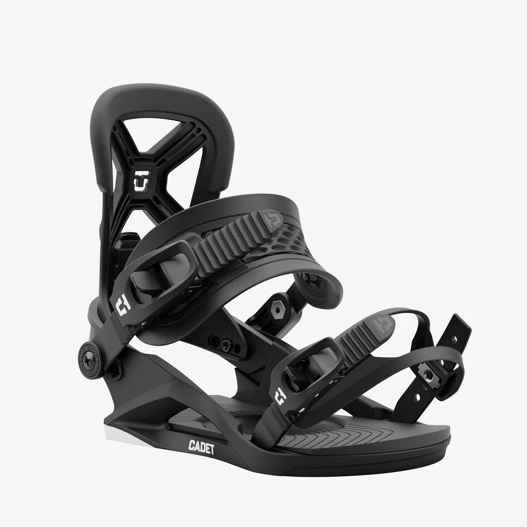 Union Union Kid's Cadet Snowboard Binding