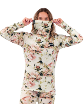 Eivy Eivy Women's Icecold Wool Top