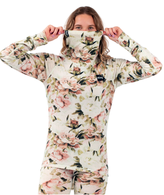 Eivy Eivy Women's Icecold Wool Top