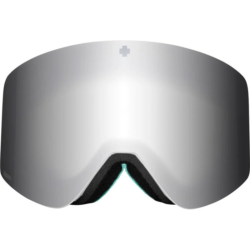 SPY Spy Marauder SE Snow Goggle
