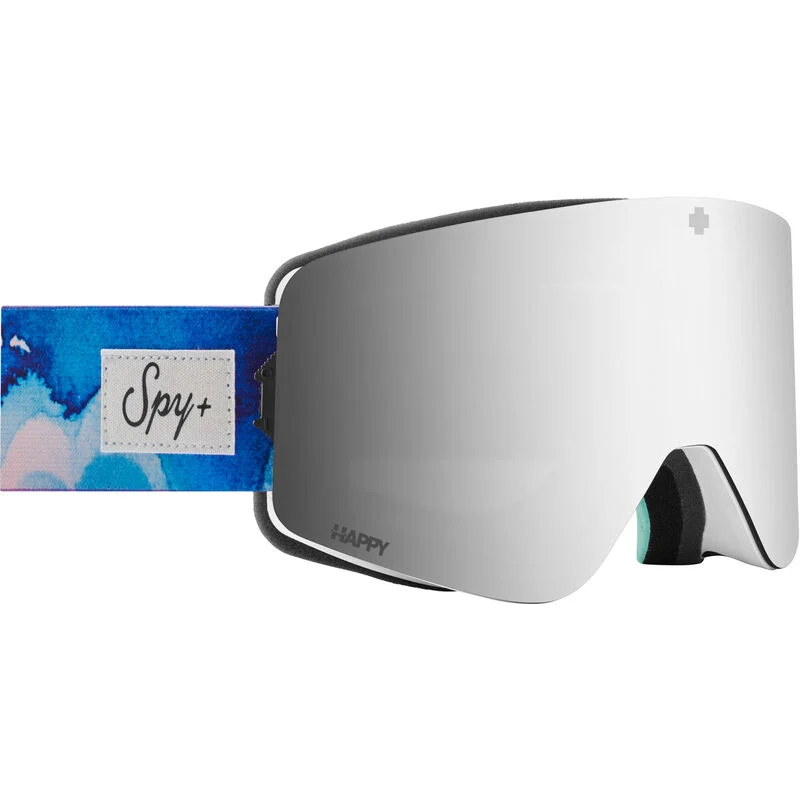SPY Spy Marauder SE Snow Goggle
