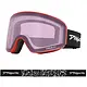 Dragon Dragon PXV Snow Goggle + Bonus Lens