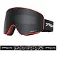 Dragon Dragon PXV Snow Goggle + Bonus Lens