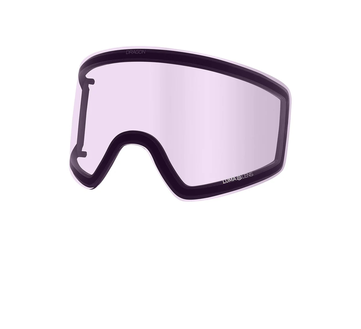 Dragon Dragon PXV Snow Goggle + Bonus Lens