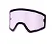 Dragon Dragon PXV2 Snow Goggle + Bonus Lens