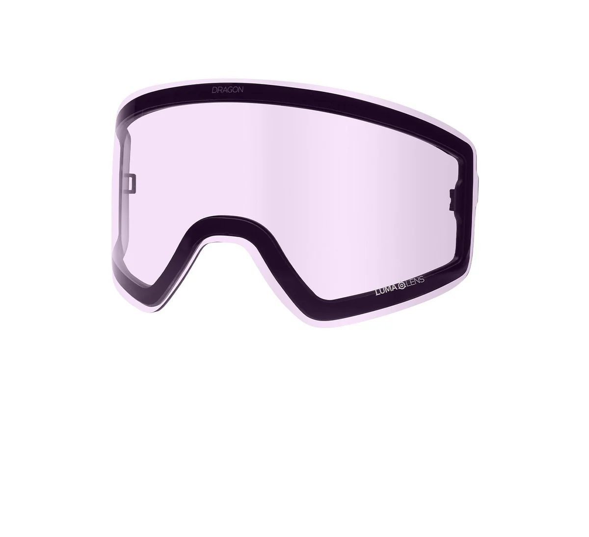 Dragon Dragon PXV2 Snow Goggle + Bonus Lens