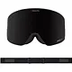 Dragon Dragon PXV2 Snow Goggle + Bonus Lens