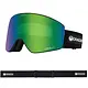 Dragon Dragon PXV2 Snow Goggle + Bonus Lens