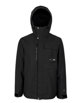 L1 L1 Men's Rankin Jacket