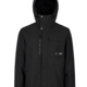 L1 L1 Men's Rankin Jacket L1 L1 Men's Rankin Jacket