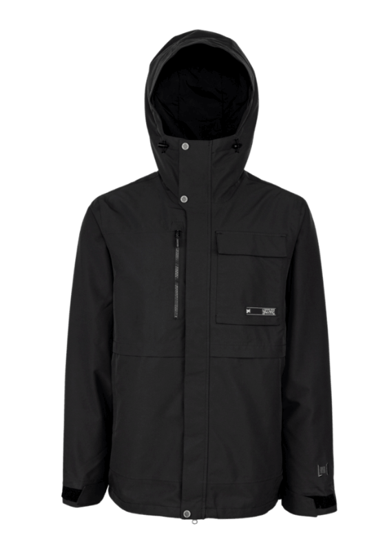 L1 L1 Men's Rankin Jacket