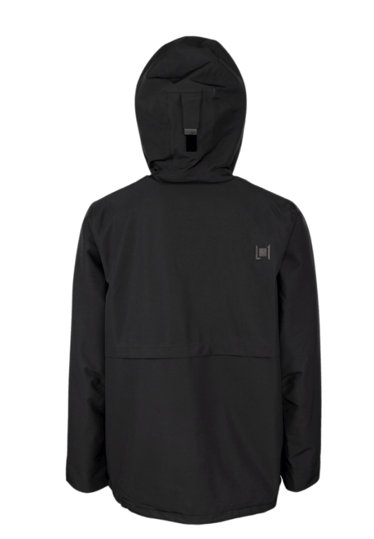 L1 L1 Men's Rankin Jacket
