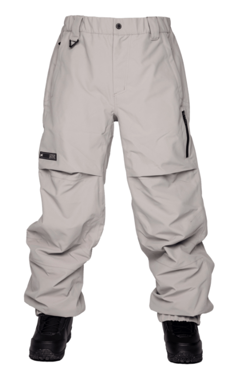 L1　RANKIN PANT　 スノーボードウェア L1 Men's Rankin Pant - Outtabounds