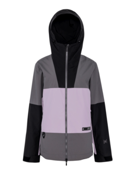 L1 L1 Unisex Ventura Jacket (24/25)