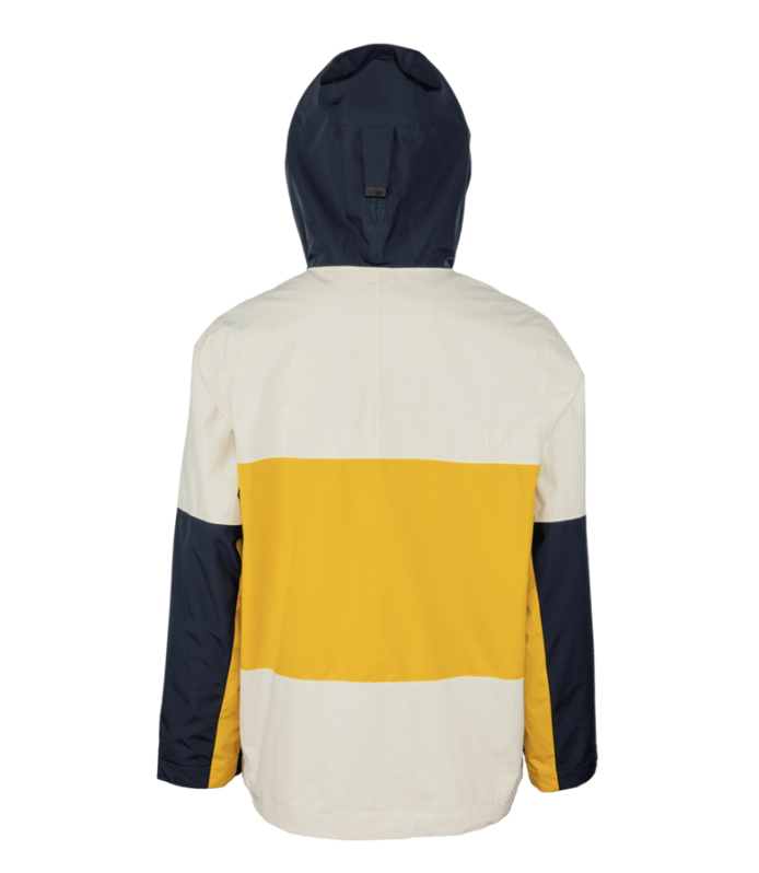L1 L1 Unisex Ventura Jacket