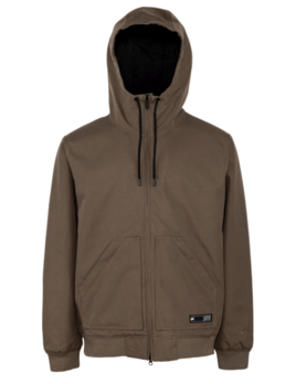 L1 L1 Men's Americana Jacket (24/25)