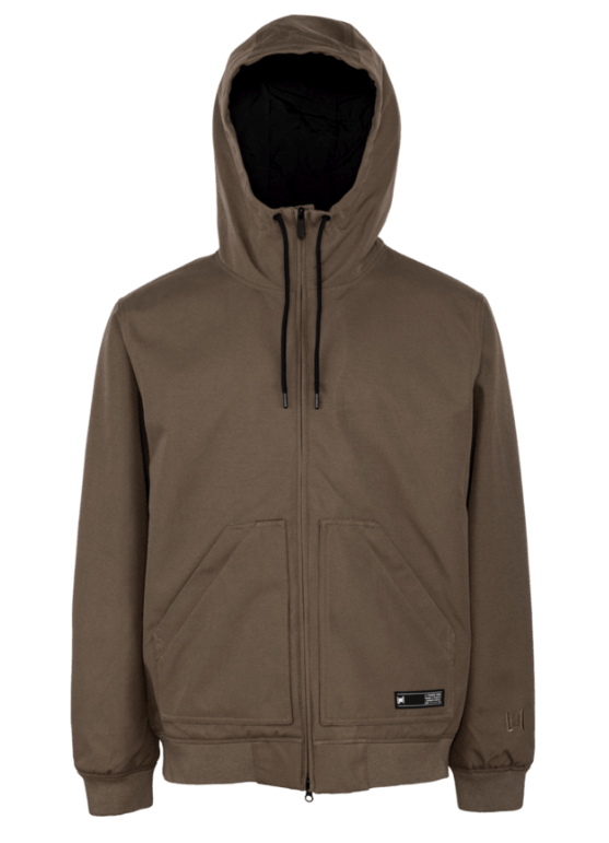 L1 L1 Men's Americana Jacket (24/25)