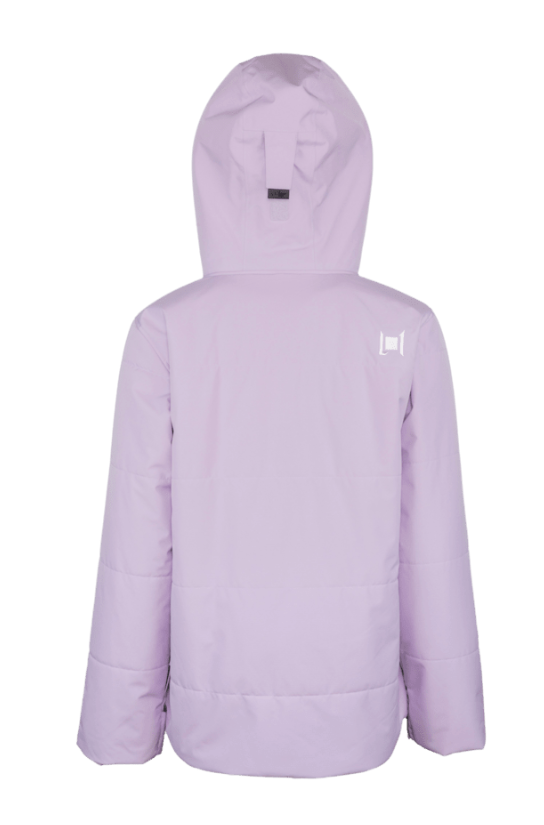 L1 L1 Women's Snowblind Jacket