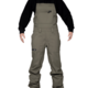 L1 L1 Women's Loretta Overall Bib Pant (24/25)