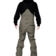 L1 L1 Women's Loretta Overall Bib Pant (24/25)