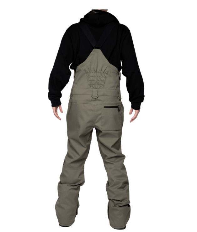 L1 L1 Women's Loretta Overall Bib Pant (24/25)