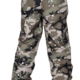 L1 L1 Women's Krush Pant (24/25)