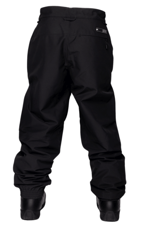 L1 L1 Women's Krush Pant