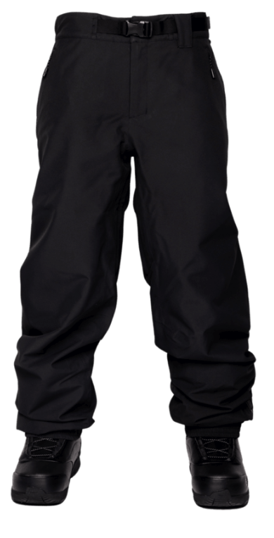 L1 L1 Women's Krush Pant