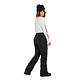 Volcom Volcom Women's Frochickie Insulated Pant