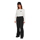 Volcom Volcom Women's Frochickie Insulated Pant