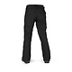 Volcom Volcom Women's Frochickie Insulated Pant