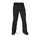 Volcom Volcom Women's Frochickie Insulated Pant