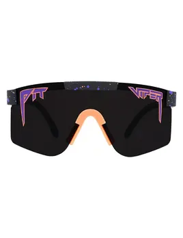 Pit Viper Pit Viper The Original - The Naples Polarzied