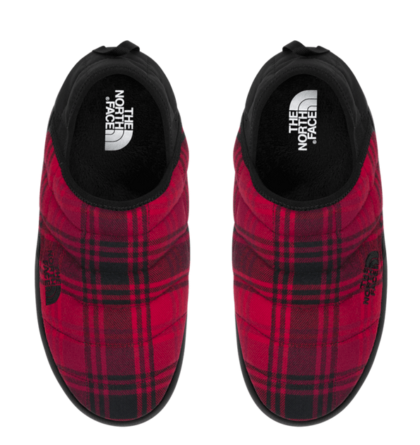 The North Face The North Face Men's ThermoBall™ Traction Mule V Novelty