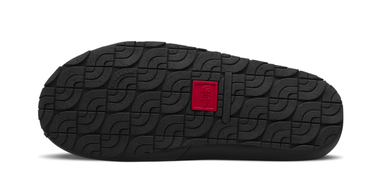 The North Face The North Face Men's ThermoBall™ Traction Mule V Novelty