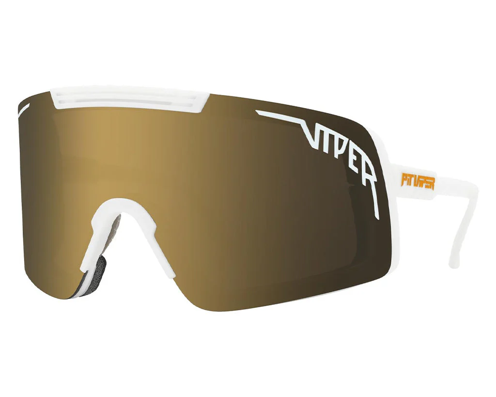 Pit Viper Pit Viper The Synthesizer - The Miami Nights