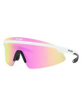 Pit Viper Pit Viper The Skysurfer - The Miami Nights