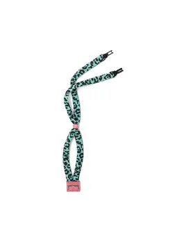 Pit Viper Pit Viper Rig