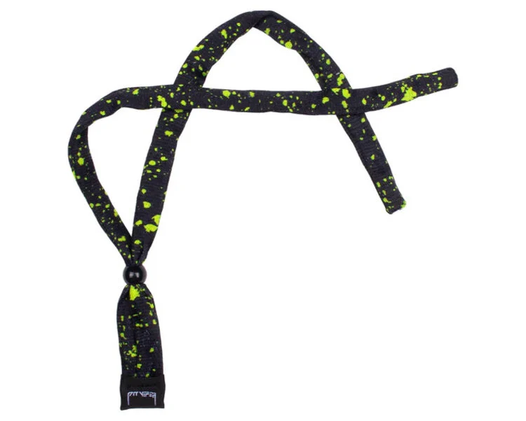 Pit Viper Pit Viper Rig