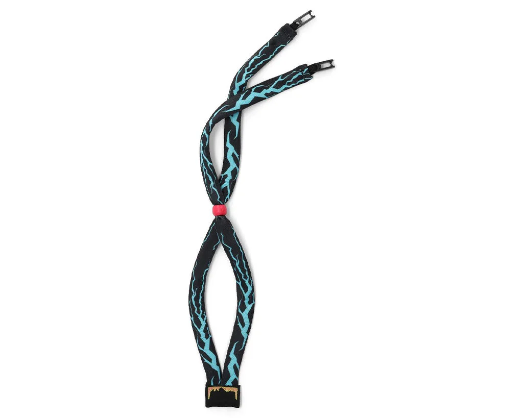 Pit Viper Pit Viper Rig