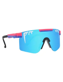 Pit Viper Pit Viper The Original - The Leisurecraft