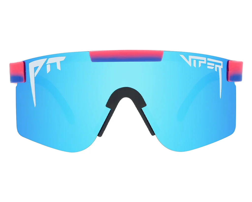 Pit Viper Pit Viper The Original - The Leisurecraft