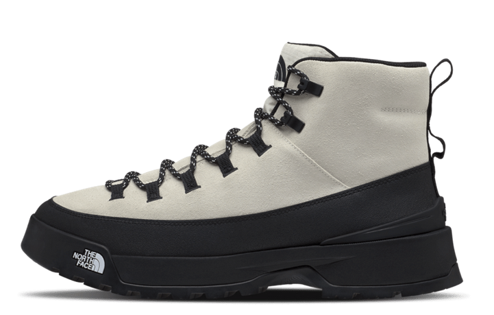 North face outlet boots best sale