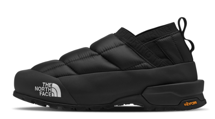 ★THE NORTH FACE★FIORD MULE★ The North Face Glenclyffe Mule - Outtabounds