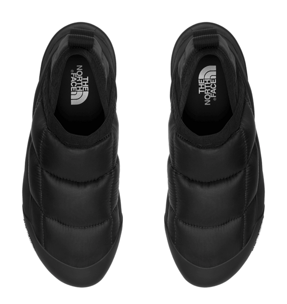 The North Face Glenclyffe Mule - Outtabounds