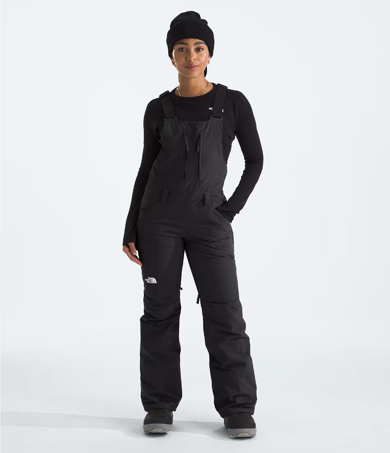 スノーボード THE NORTH FACE FL PURIST BIB NS51911 スノーボード THE NORTH FACE FL PURIST BIB NS51911 THE NORTH