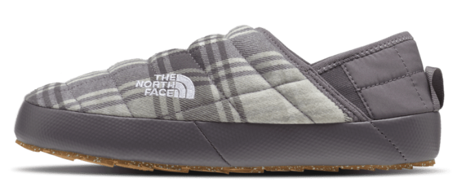The North Face The North Face Women's ThermoBall™ Traction Mule V Novelty