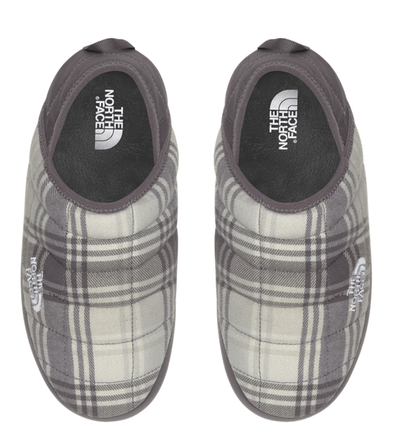 The North Face The North Face Women's ThermoBall™ Traction Mule V Novelty