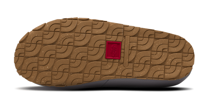 The North Face The North Face Women's ThermoBall™ Traction Mule V Novelty
